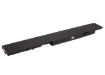 HP ProBook 470 G2 Battery (L3K75AA, L2A43AA, K3T37AV) 3ICR19/65-3 - 3
