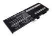 Apple McBook Pro 15" Battery MC118 Series 020-6380-A 661-5211 - 2