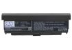 Battery for Lenovo ThinkPad W541 20EF000Q/PUS/NUS/MUS (0A36302 0C52863) - 1