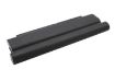 Battery for Lenovo ThinkPad W541 20EF000Q/PUS/NUS/MUS (0A36302 0C52863) - 5