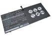Lenovo Yoga 2 Pro 13.3" Ultrabook Battery (p/n 11S121500) - 3