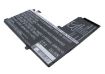 Battery for Asus Q501LA-BSI5T19 Q501LA-BBI5T03 C41-N541 - 2