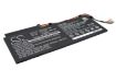 Acer TravelMate X313-M/E & Aspire P3-171 Battery AC13A3L KT.00403.013 - 2