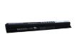 Dell Vostro 3568 3561 3559 3558 3468 3459 3458 Battery 07G07 1KFH3 - 1