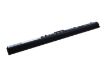 Dell Vostro 3568 3561 3559 3558 3468 3459 3458 Battery 07G07 1KFH3 - 2