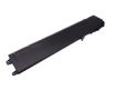 Lenovo Y40-80 Y40-70 Battery (p/n L13C4P01 L13L4P01) - 4