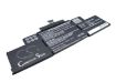 Apple ME294 ME293 MacBook Pro 15" Retina Battery A1494 - 1