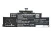 Apple ME294 ME293 MacBook Pro 15" Retina Battery A1494 - 5