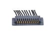 Apple ME294 ME293 MacBook Pro 15" Retina Battery A1494 - 6