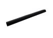 HP ProBook 430 G2 Battery 707618-121 768549-001 L7Z02PA J7W02PA - 4
