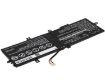 Battery for Lenovo ThinkPad Helix (20CGA01RCD/01QCD/01PCD) - 2