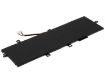Battery for Lenovo ThinkPad Helix (20CGA01RCD/01QCD/01PCD) - 3