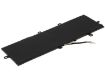 Battery for Lenovo ThinkPad Helix (20CGA01RCD/01QCD/01PCD) - 4