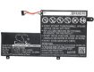 Lenovo Yoga 500-15IBD Battery (p/n 5B10G78609 5B10G78611) - 5