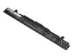 Asus ZX50JX ZX50J ROG GL552JX GL552 Battery (p/n A41N1424) - 2