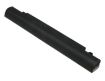 Asus ZX50JX ZX50J ROG GL552JX GL552 Battery (p/n A41N1424) - 4