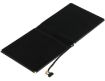 Asus TX201 Transformer Book Battery C12N1343 0B200-00600200 - 4