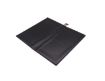 Lenovo MIIX 700-12ISK Battery L15C4P71 L15L4P71 Miix 4-6Y75 - 4