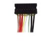 Lenovo MIIX 700-12ISK Battery L15C4P71 L15L4P71 Miix 4-6Y75 - 6