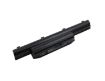 Fujitsu LifeBook LH532 Battery CP568422-01 FMVNBP215 - 1