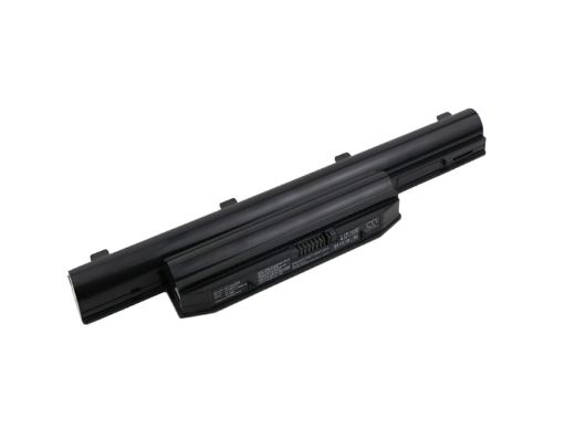 Fujitsu LifeBook LH532 Battery CP568422-01 FMVNBP215 - 1