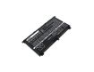 Dell Inspiron 15-7567/7566/i7559 Battery (p/n 00GFJ6 071JF4) - 2