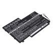 Acer SW3-013-1566 Aspire Switch 10E Battery AP15A3R - 1