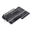 Acer SW3-013-1566 Aspire Switch 10E Battery AP15A3R - 2