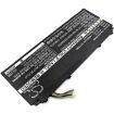 Acer Swift 5 SF514-51 Battery (p/n AP1503K AP1505L) - 2