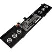 Battery for Asus VivoBook Flip TP301UJ Series (0B200-01840000) - 1