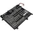 Asus VivoBook L403NA Battery (0B200-01600000/01600200) - 1