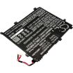 Asus VivoBook L403NA Battery (0B200-01600000/01600200) - 2
