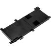 Asus X456UV Battery (p/n 0B200-01740000 0B200-01740100) - 3