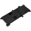 Asus X456UV Battery (p/n 0B200-01740000 0B200-01740100) - 4