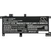Asus X456UV Battery (p/n 0B200-01740000 0B200-01740100) - 5