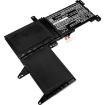 Asus X510UR-3B X510UQ X510UN Battery (p/n 0B200-02590000) - 2
