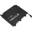 HP Y8J09PA 17-w206TX 17-w205tx Battery 852801-2C1 853294-850 - 2