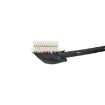 HP Y8J09PA 17-w206TX 17-w205tx Battery 852801-2C1 853294-850 - 4