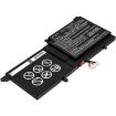 Battery for System76 Galago Pro & InfinityBook Pro 13/14 N130BU - 1
