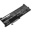 MSI PS42 Modern Battery 4ICP5/41/119 BTY-M48 - 2