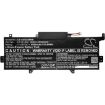 Battery for Asus Zenbook UX330UA Models (p/n C31N1602) - 3