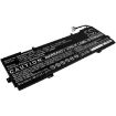 Battery for HP Spectre x360 Convertible 15-df Z6L02EA Z6K96EA - 1