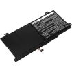 Lenovo Yoga Chromebook C630 C340-15 Battery (5B10R51232/33) - 2