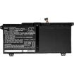 Lenovo Yoga Chromebook C630 C340-15 Battery (5B10R51232/33) - 3