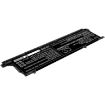 HP Omen X2S 15-DG Battery DX06XL HSTNN-DB98 - 2