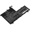 Lenovo ThinkBook 14/15 Battery (p/n 5B10V25240 5B10V25245) - 1