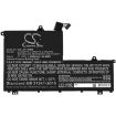 Lenovo ThinkBook 14/15 Battery (p/n 5B10V25240 5B10V25245) - 3