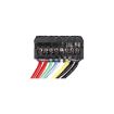 Lenovo ThinkBook 14/15 Battery (p/n 5B10V25240 5B10V25245) - 4