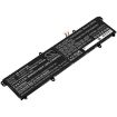 Asus X421 Series Battery B31N1911 B0B200-03580300 - 1