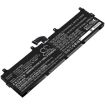 Lenovo ThinkPad P73 Battery (p/n 01AV497 5B10W13903) - 1